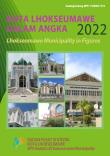 Kota Lhokseumawe Dalam Angka 2022